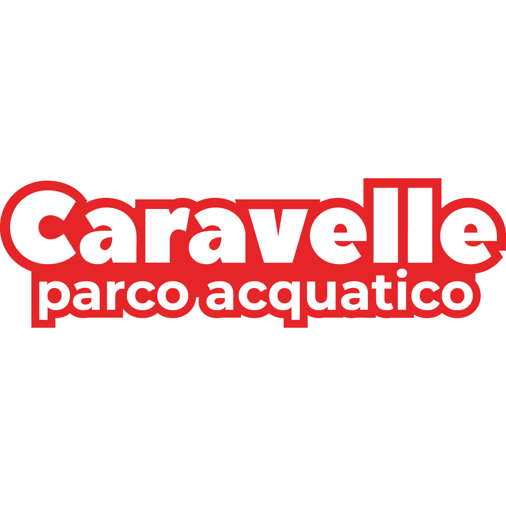 Logo Le Caravelle