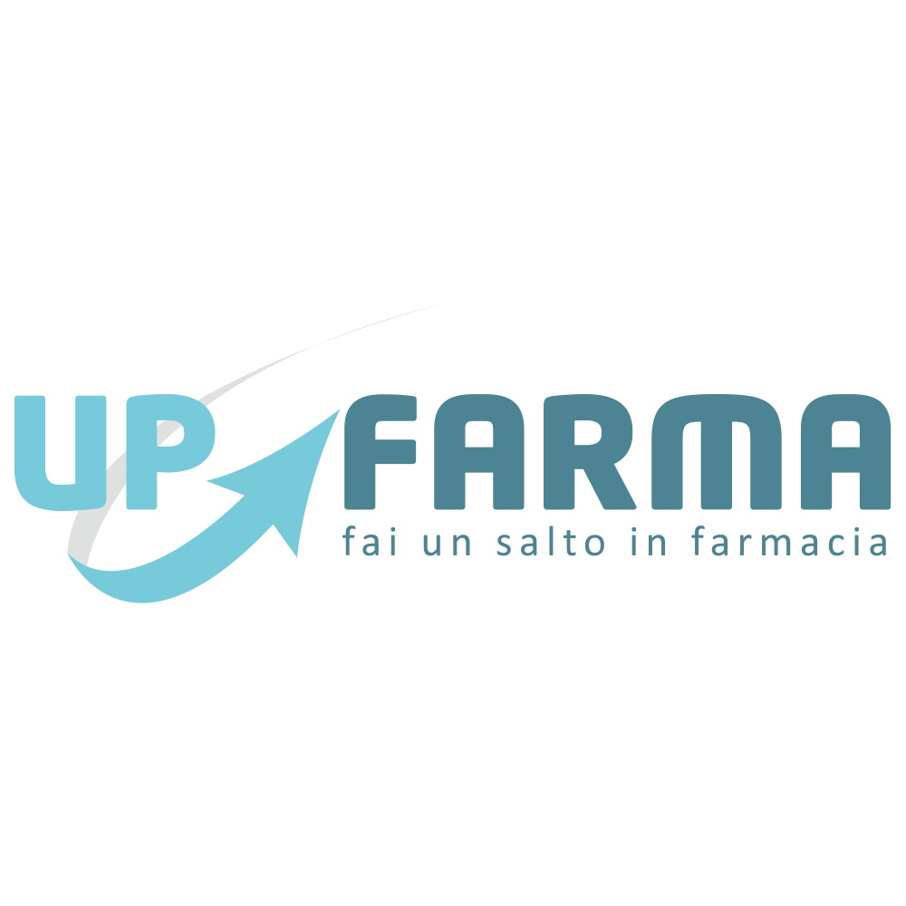 Logo Upfarma