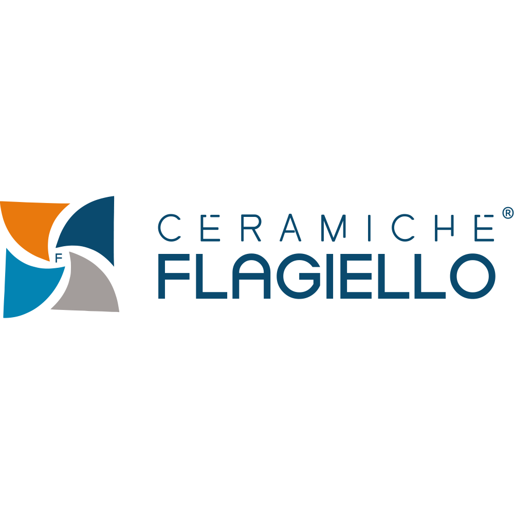 Logo Ceramikeshop.it