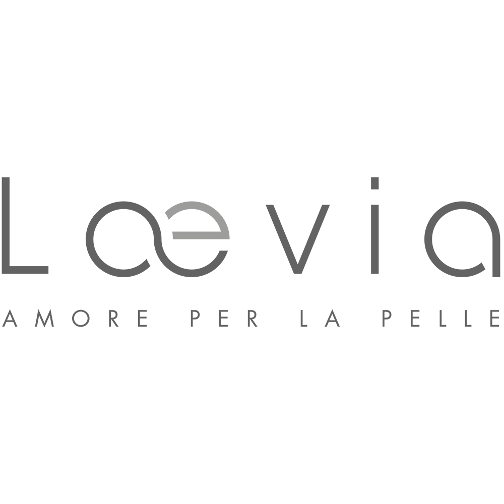 Logo Laevia