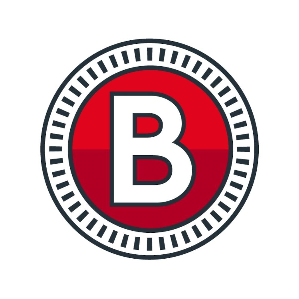 Logo Boscolo Tours
