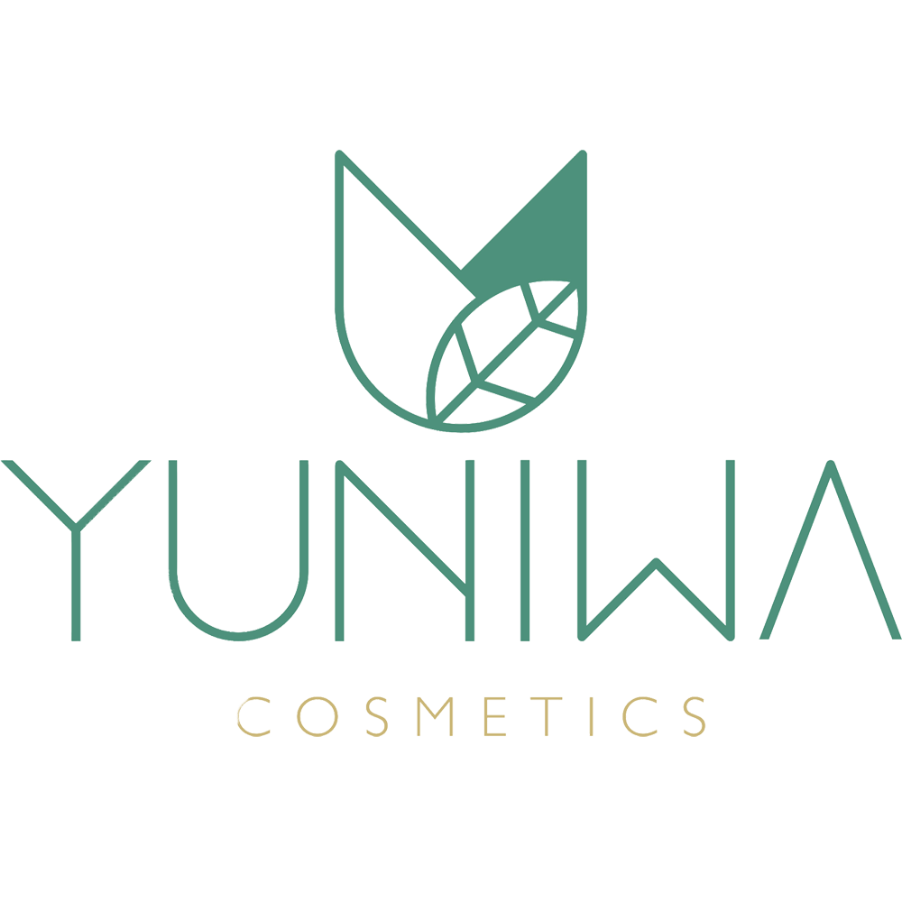 Logo Yuniwa
