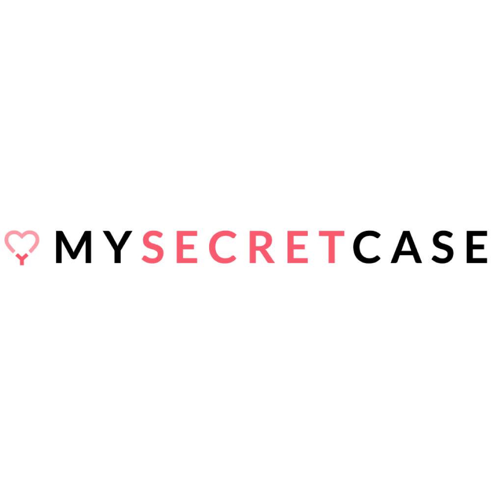 Logo MySecretCase