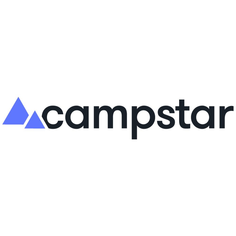 Logo Campstar IT