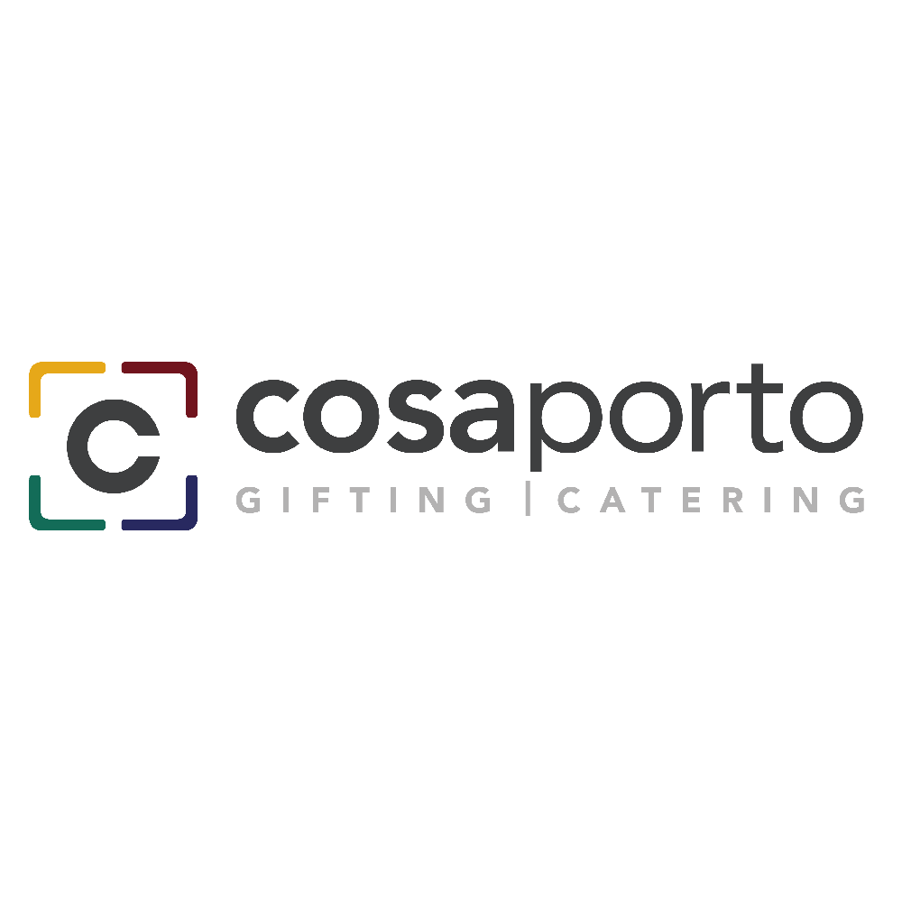 Logo Cosaporto