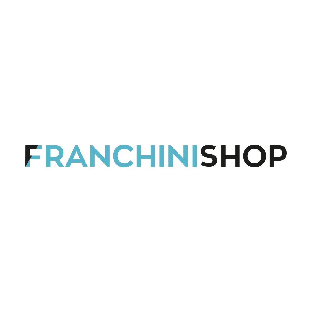 Logo Franchini Shop