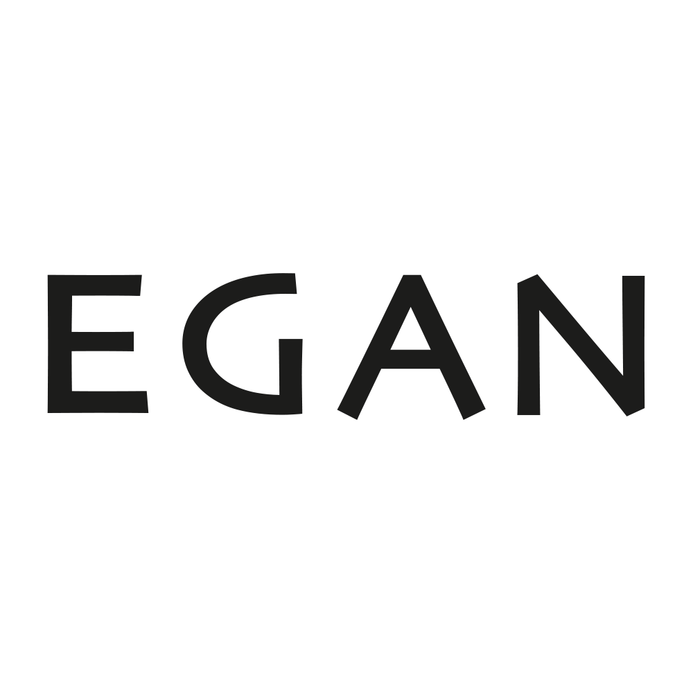 Logo Egan
