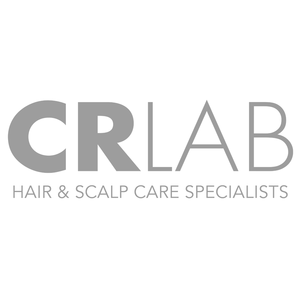 Logo CRLAB