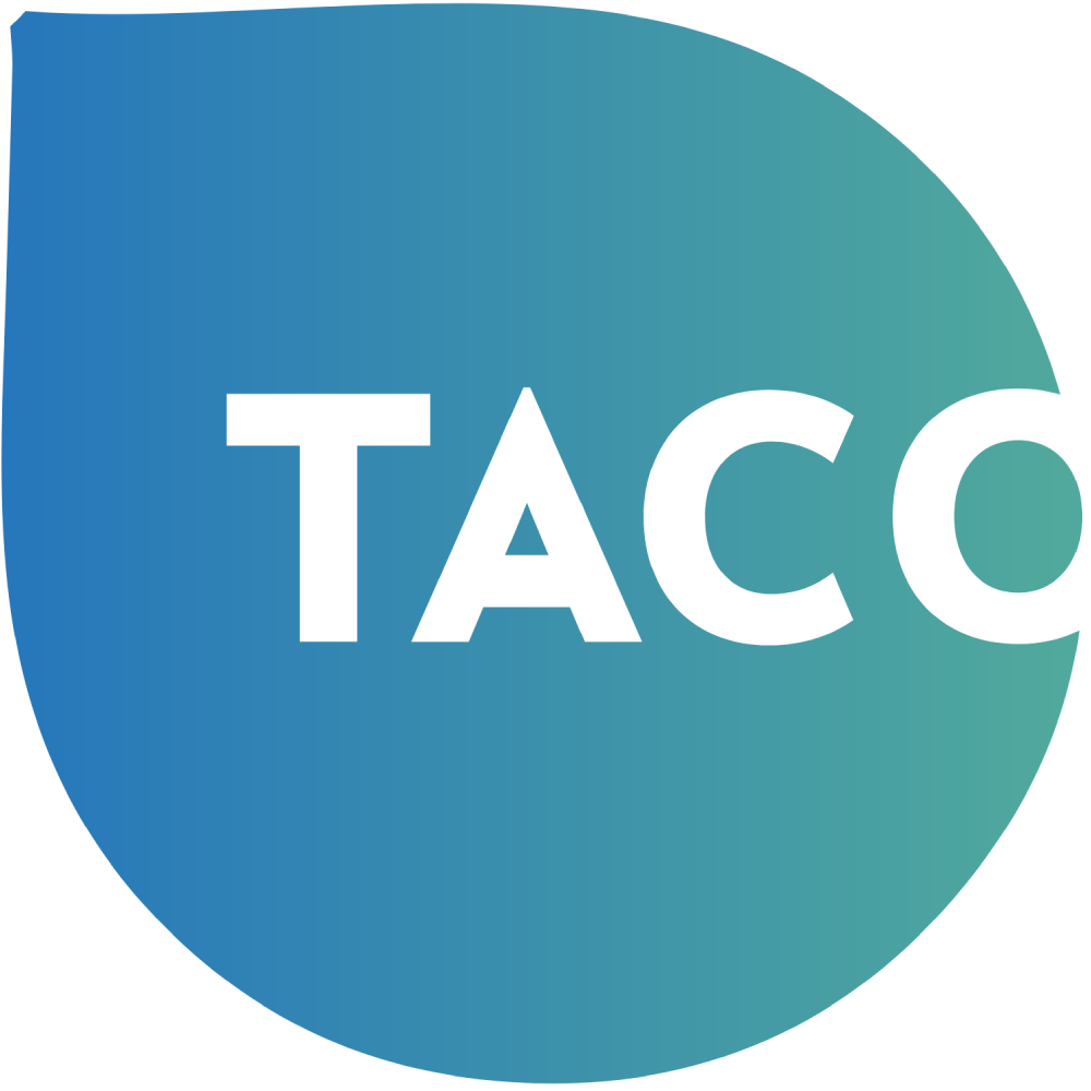Logo Taco Shop
