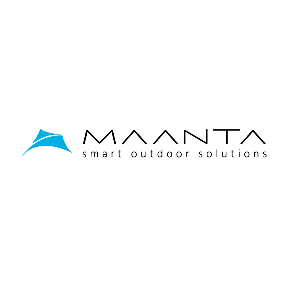 Logo Maanta