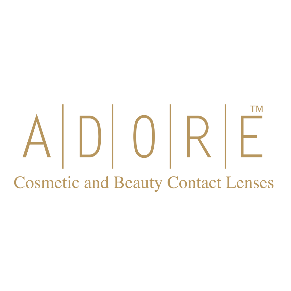 Logo Adorelenses