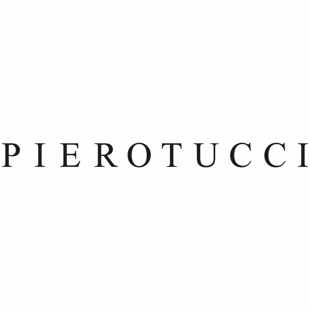 Logo PIERO TUCCI