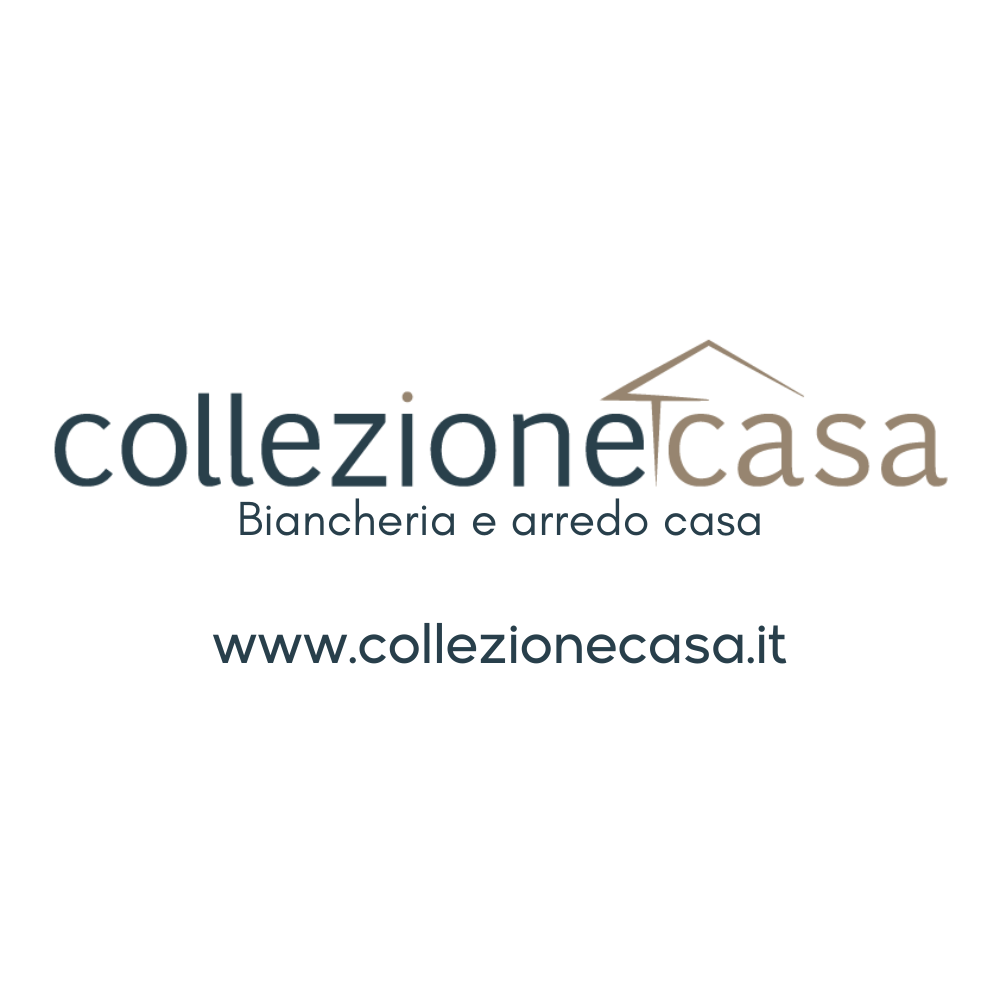 Logo Collezione Casa