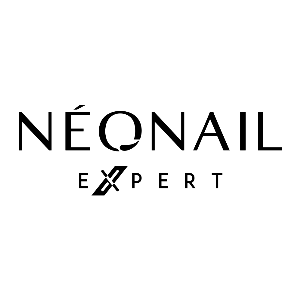 Logo Neonail Expert
