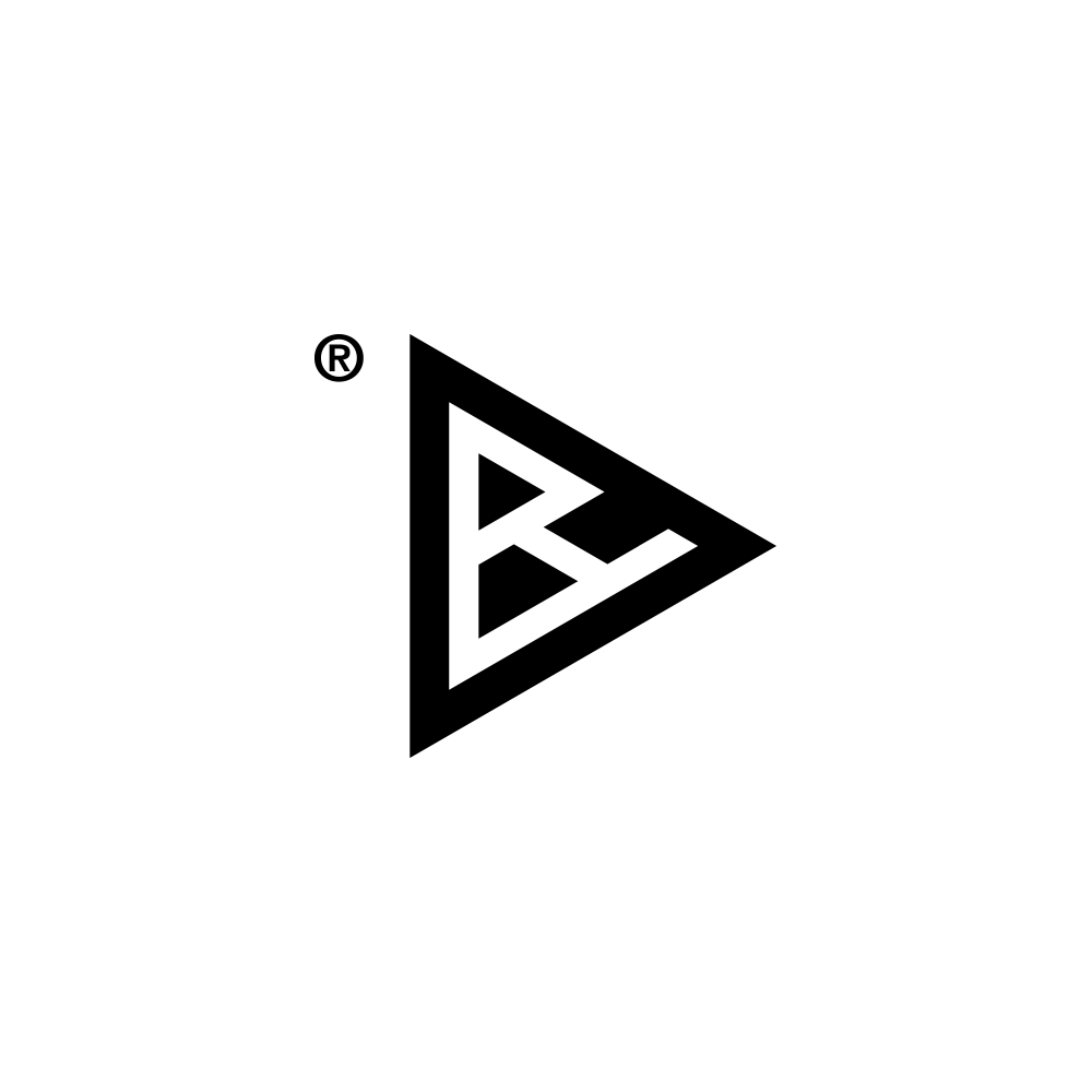 Logo Blowhammer