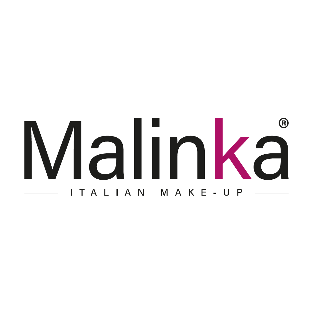 Logo Malinka