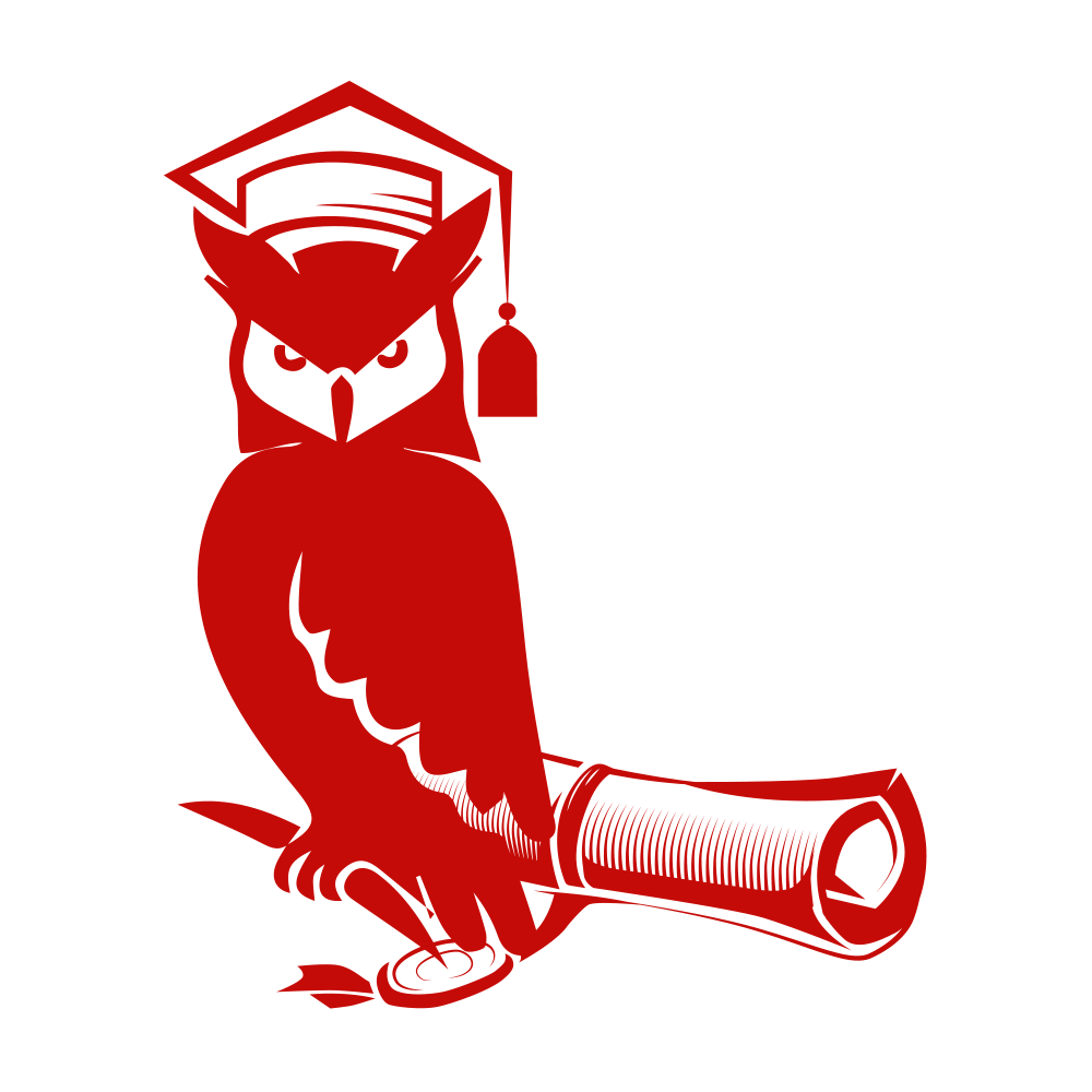 Logo Formalia