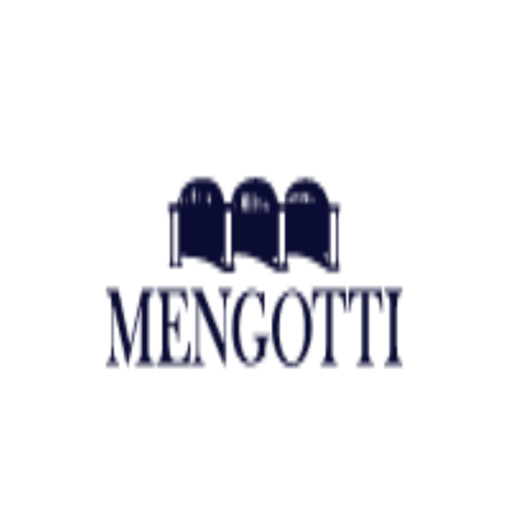 Logo MENGOTTI