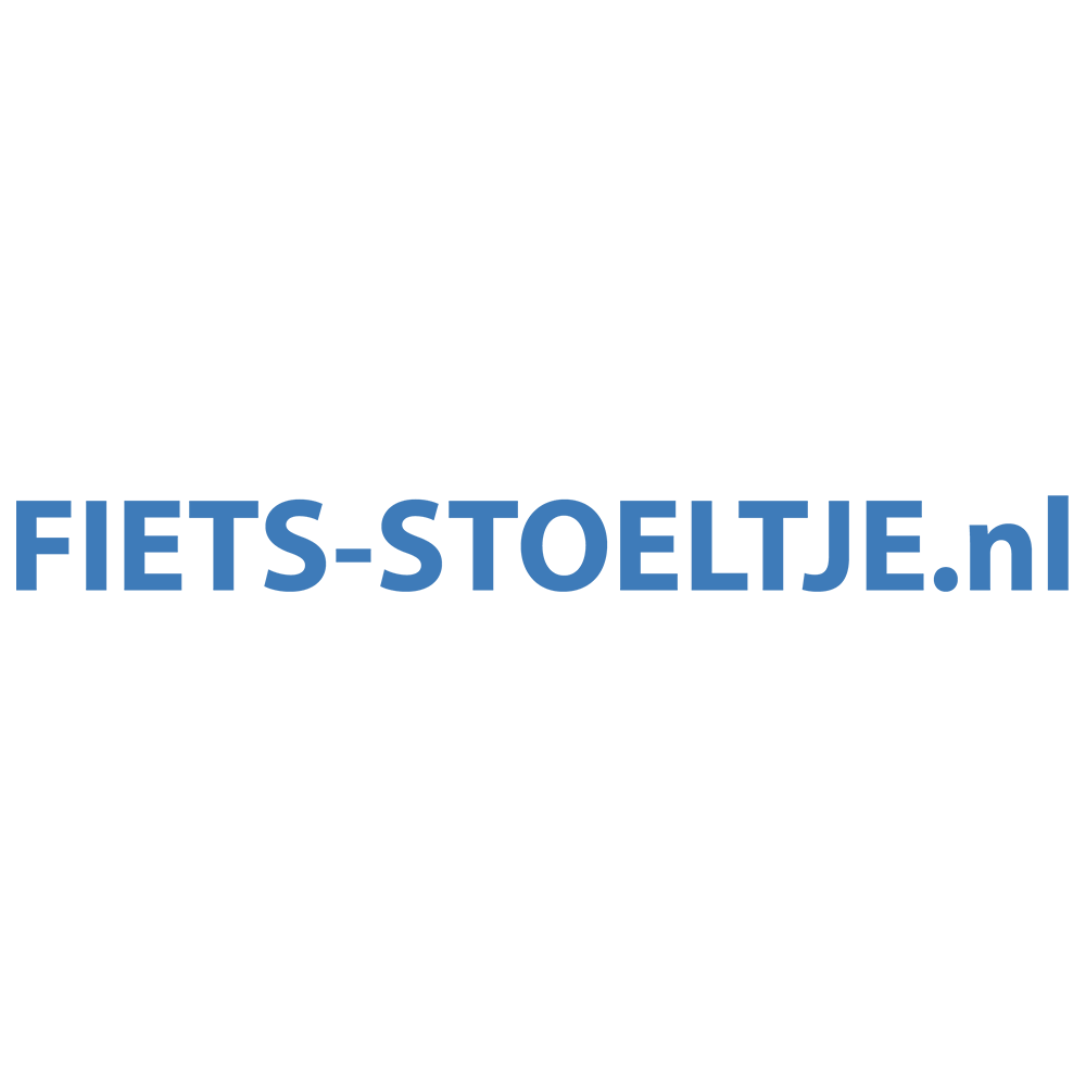 Logo Fiets-stoeltje.nl