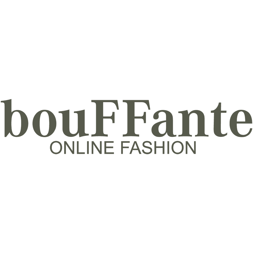 Logo Bouffante.nl