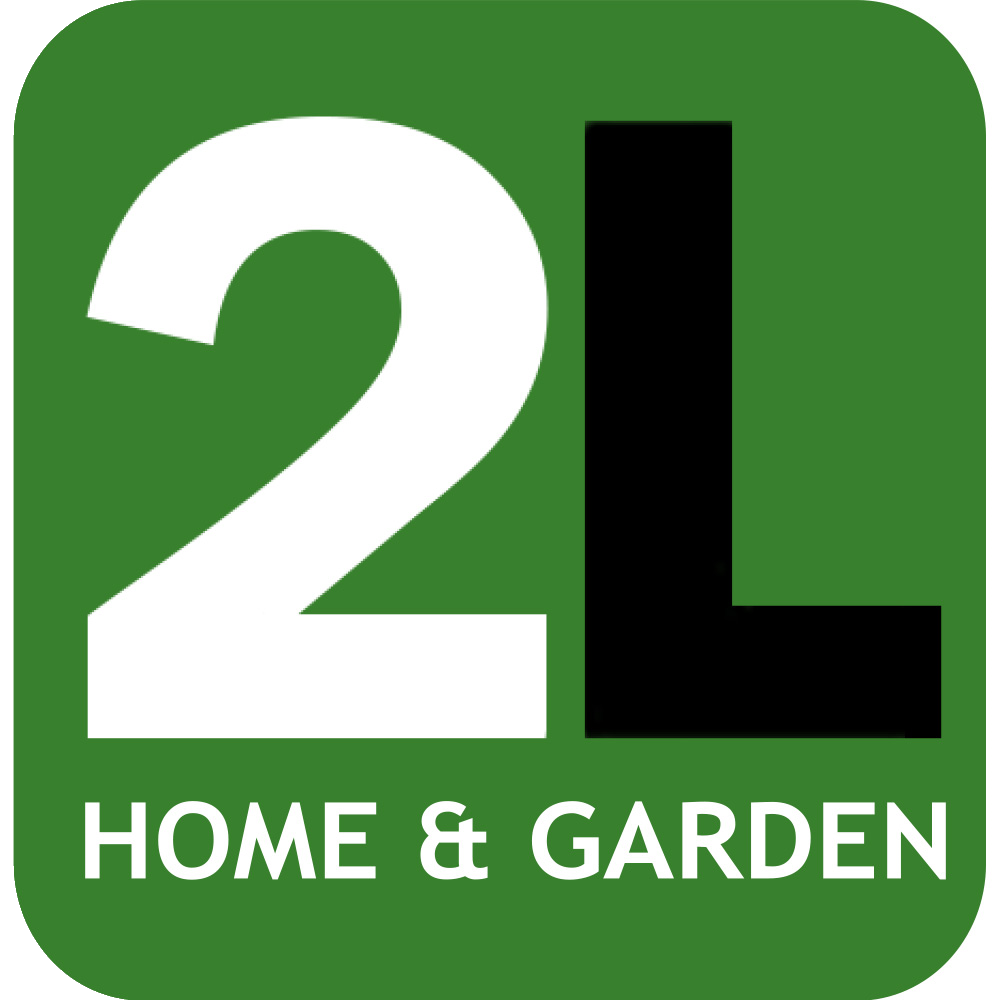 Logo 2Lhome.nl