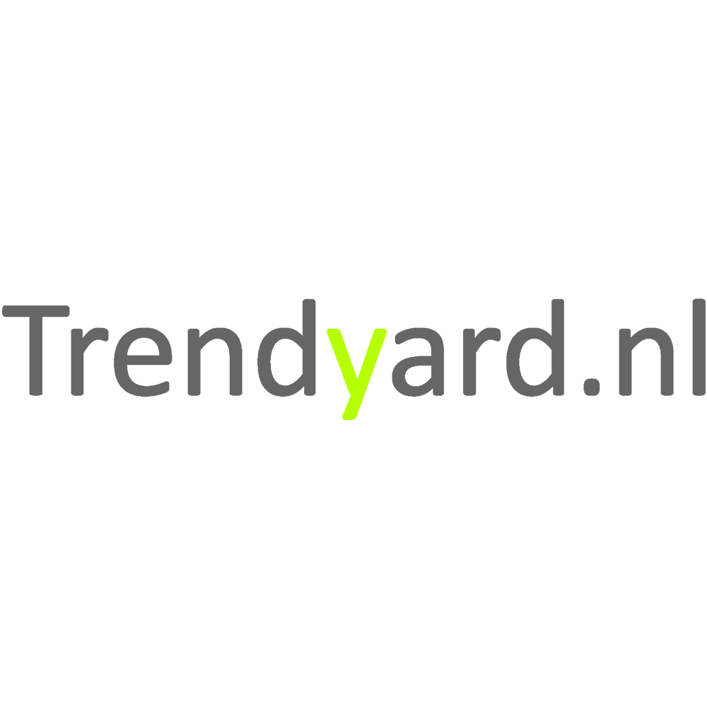 Logo Trendyard.nl