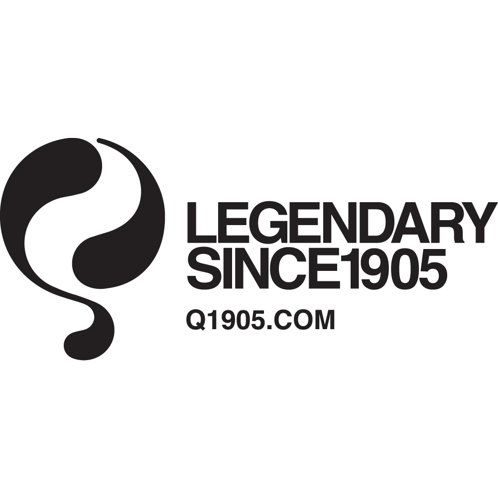 Logo Q1905.com
