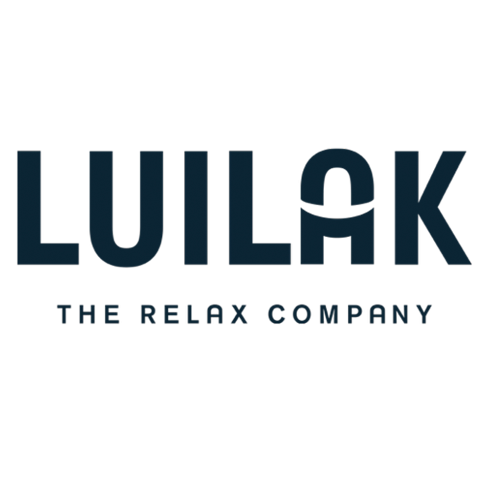 Logo Luilak.nl