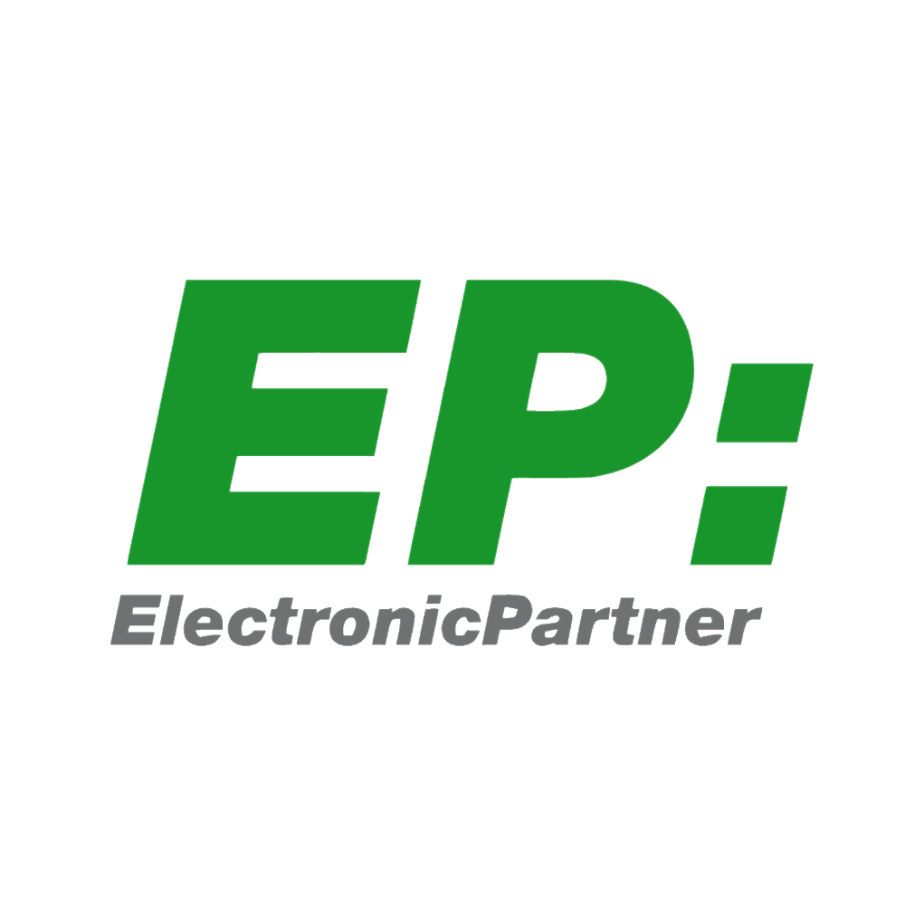Logo Ep.nl