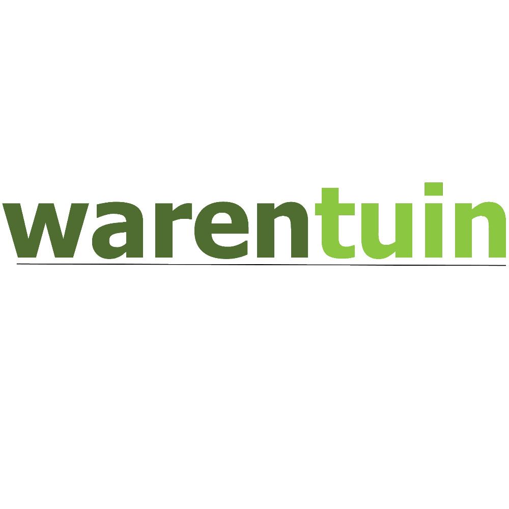 Logo Warentuin.nl