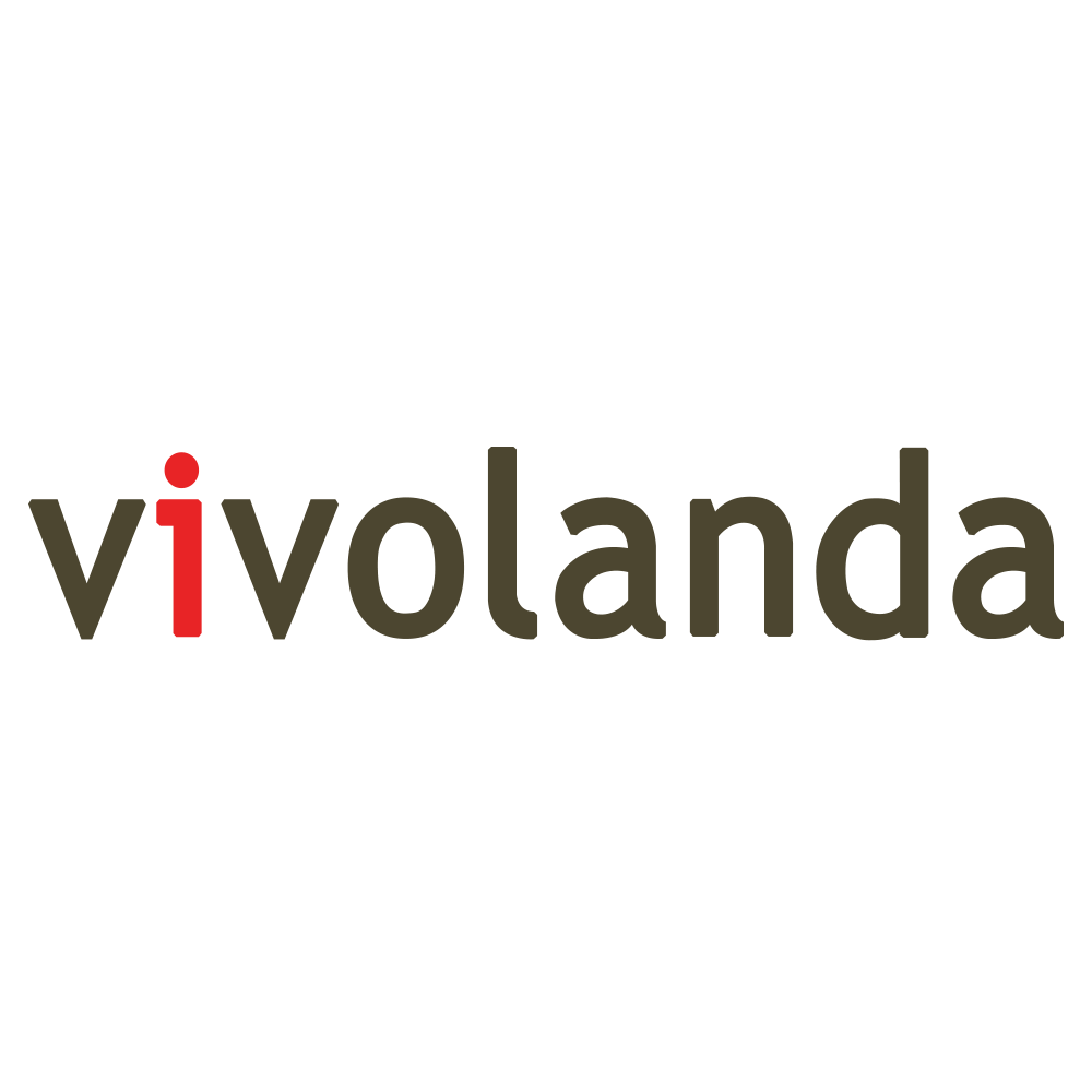 Logo Vivolanda.nl