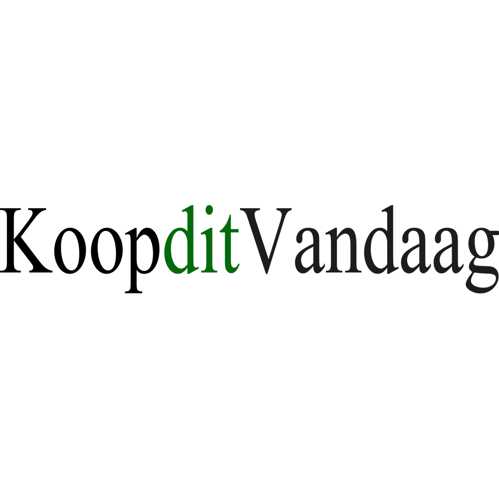 Logo Koopditvandaag.nl