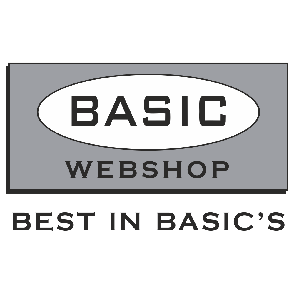 Logo Basicmode.nl