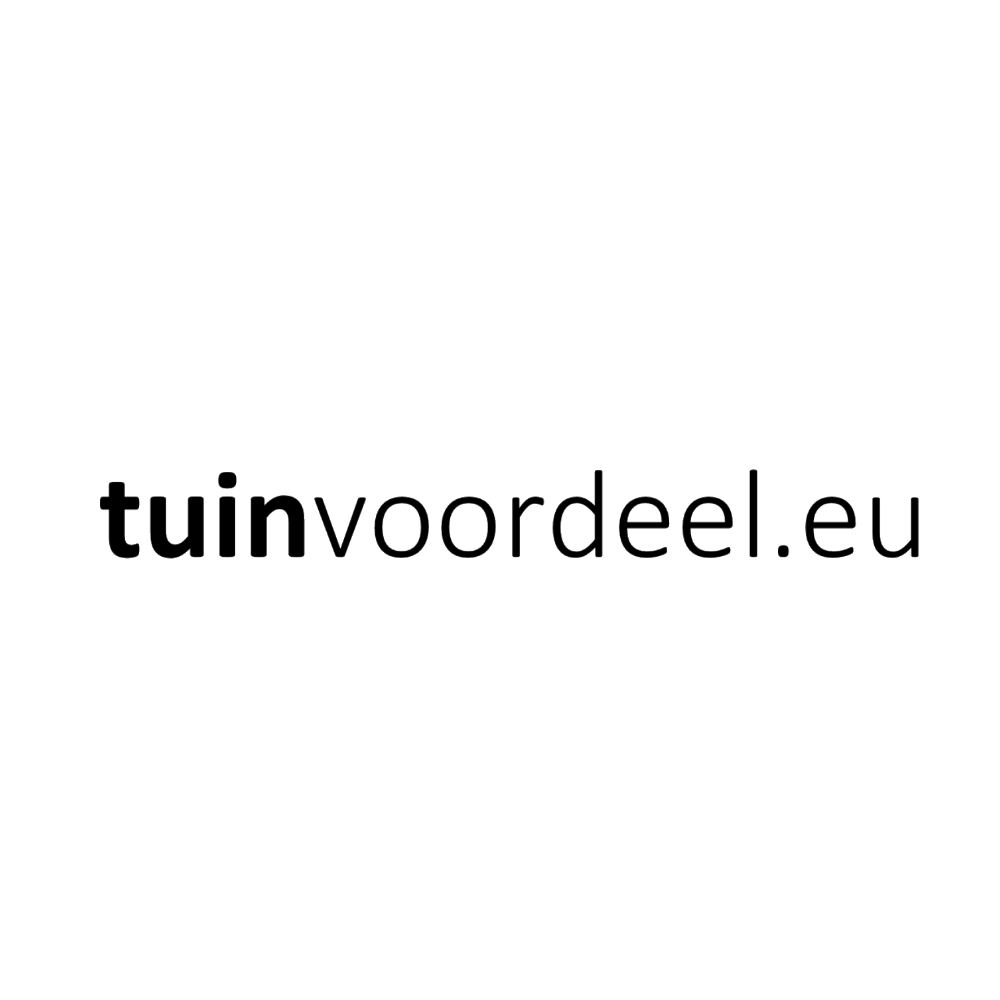 Logo Tuinvoordeel.eu
