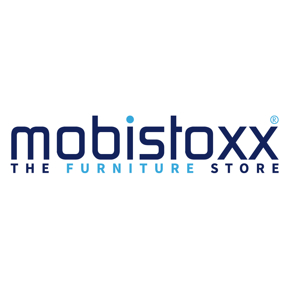 Logo Mobistoxx.nl