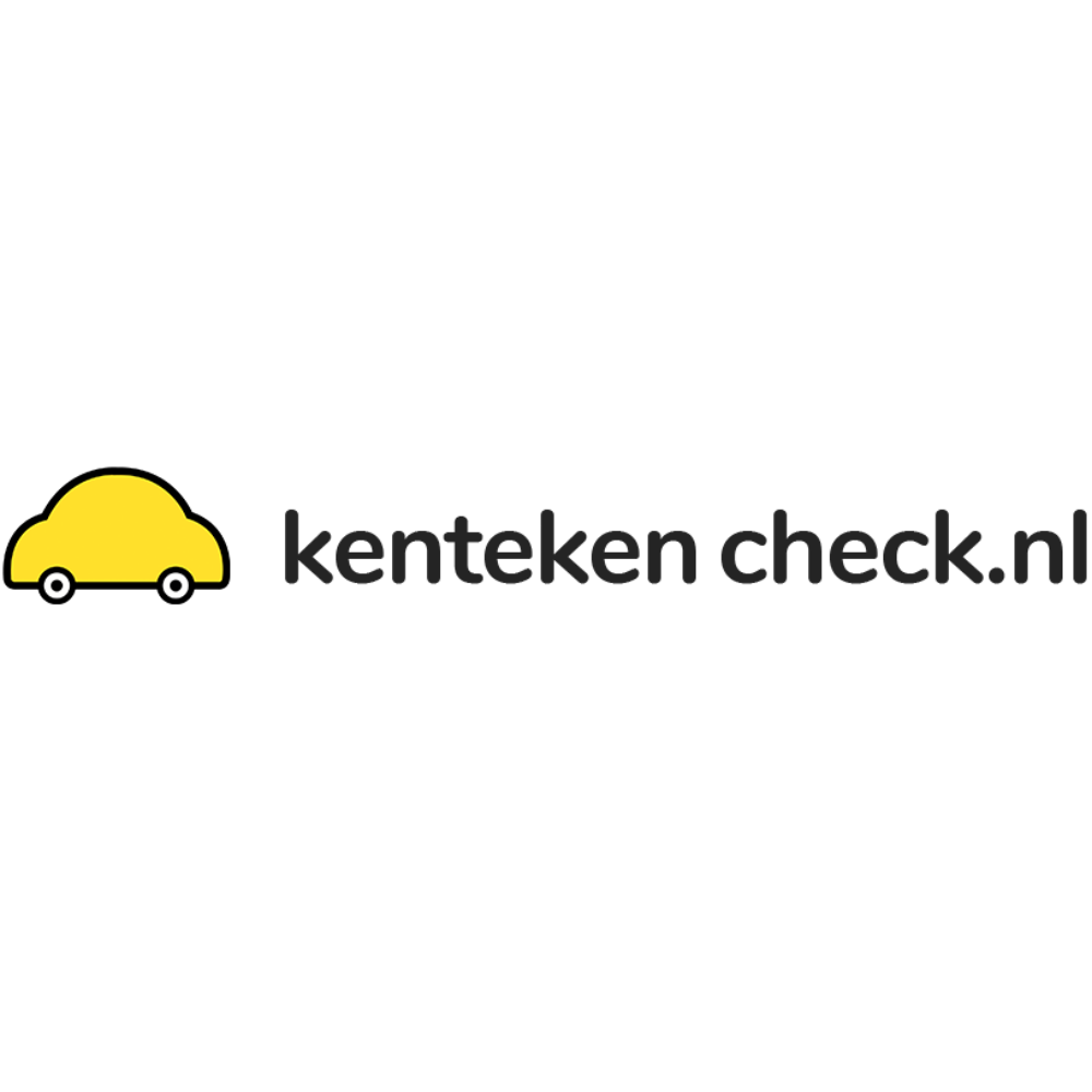 Logo Kentekencheck.nl