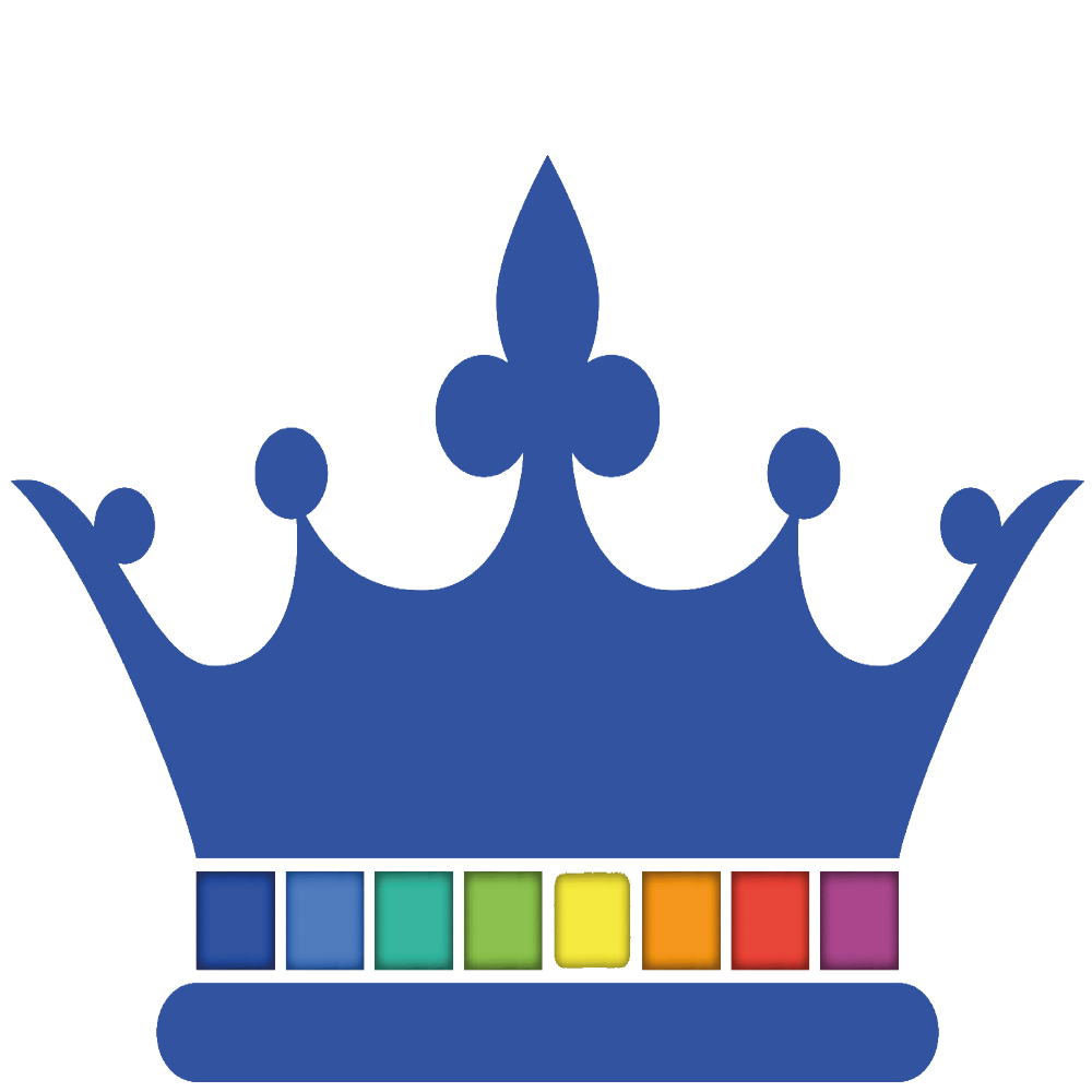 Logo Solarlampkoning.nl