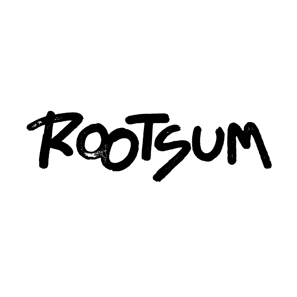 Logo Rootsum.nl