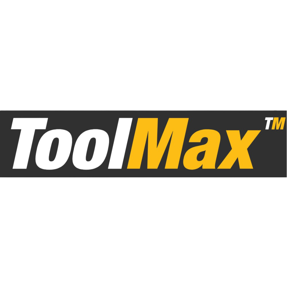 Logo Toolmax.nl