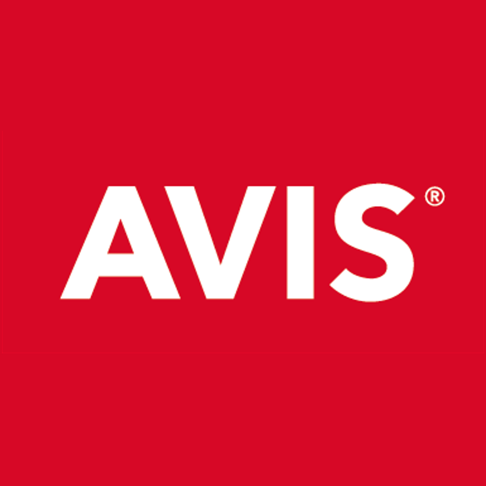 Logo Avis.nl