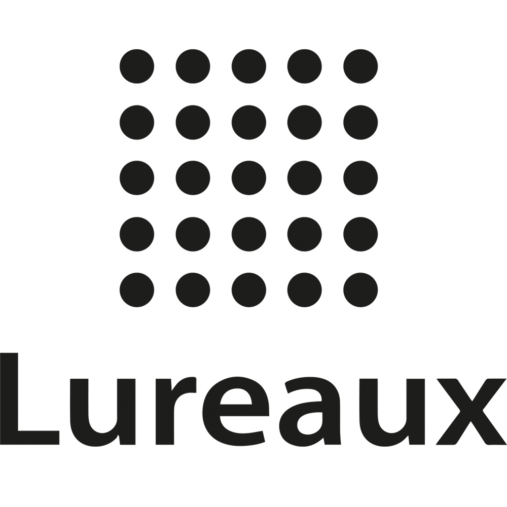 Logo Lureaux.com