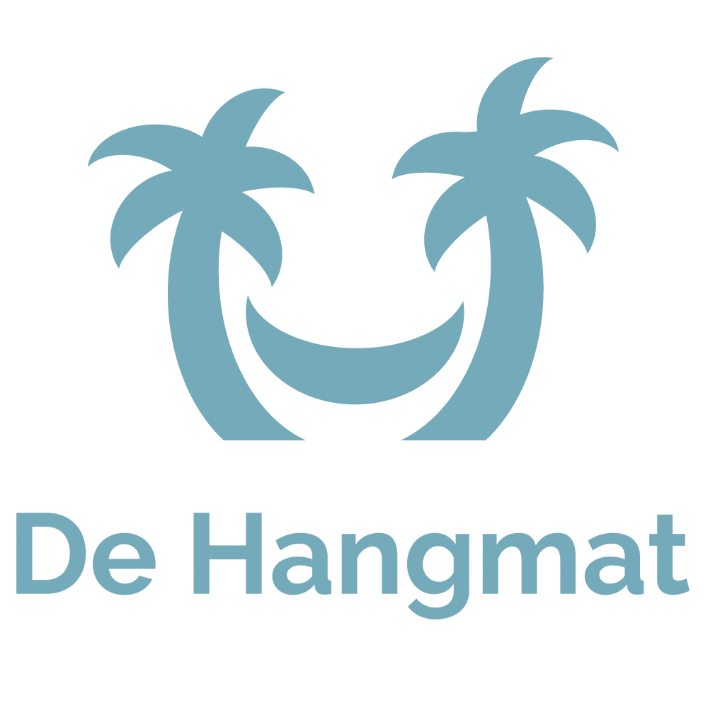 Logo Dehangmat.nl