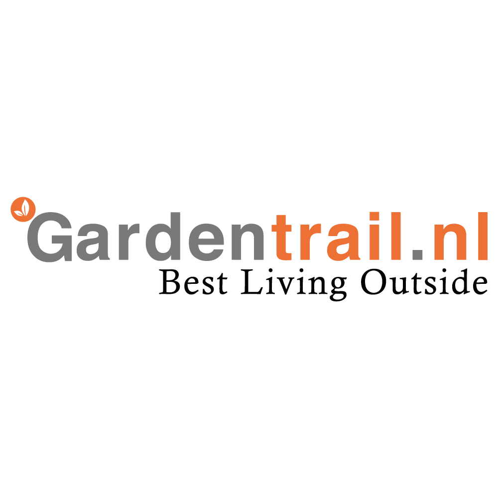 Logo Gardentrail.nl