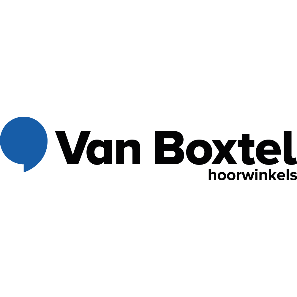 Logo Vanboxtelhoorwinkels.nl