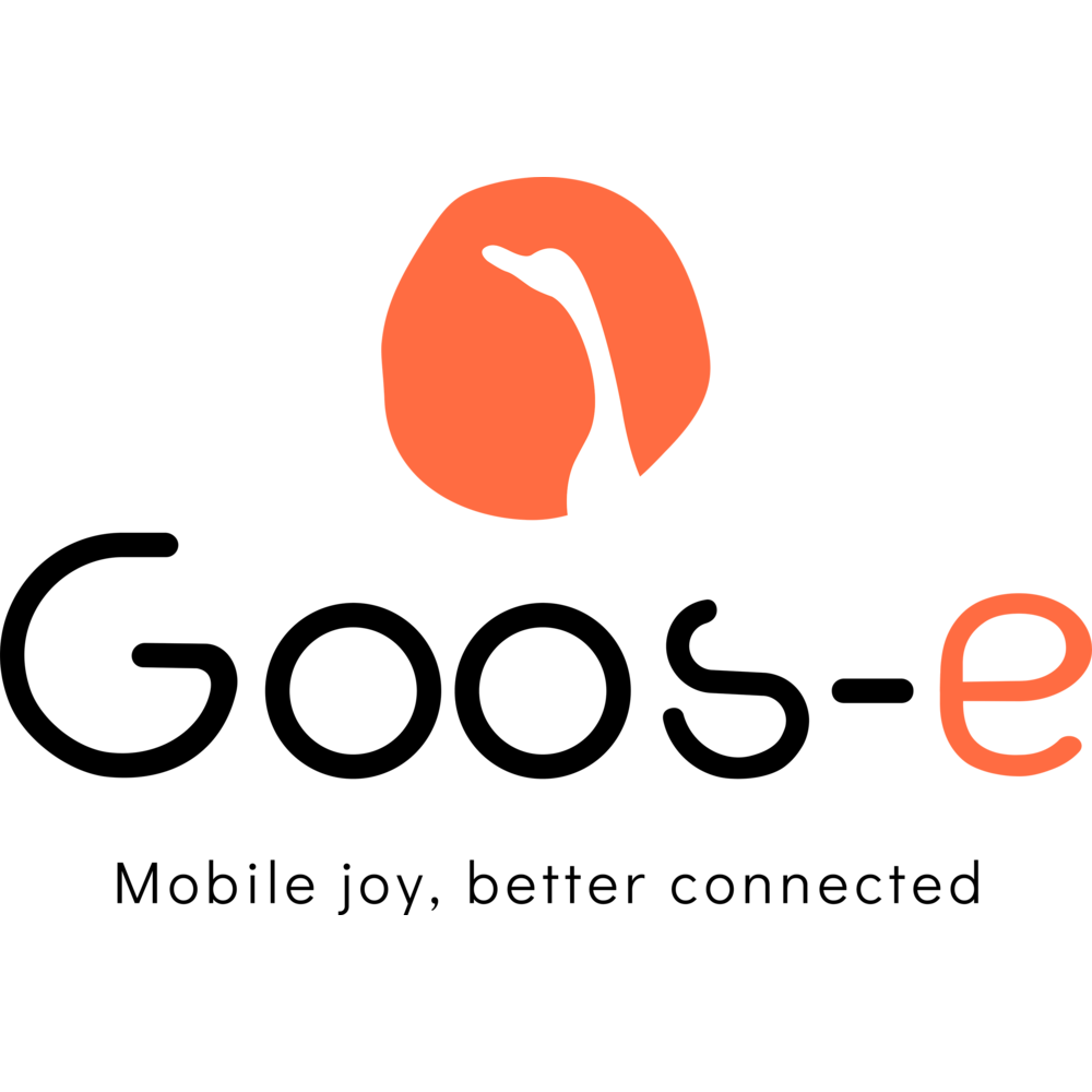Logo Goos-e.com