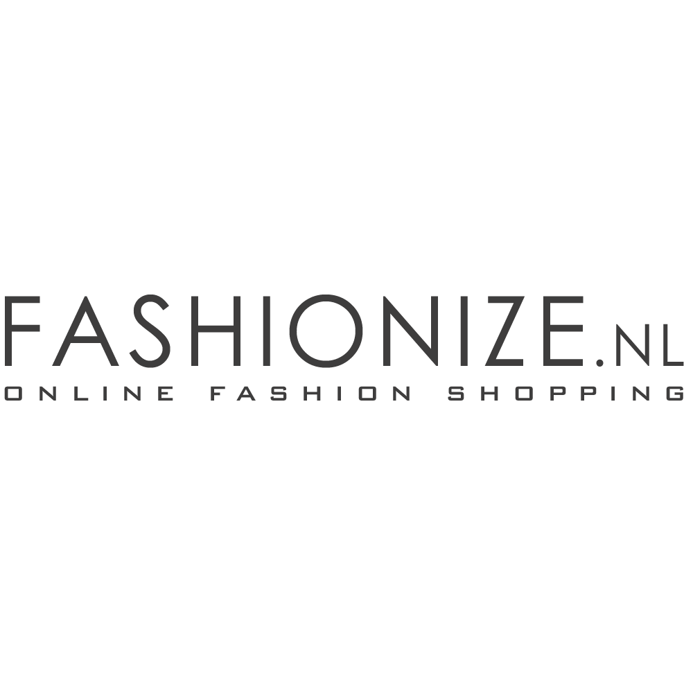Logo Fashionize.nl