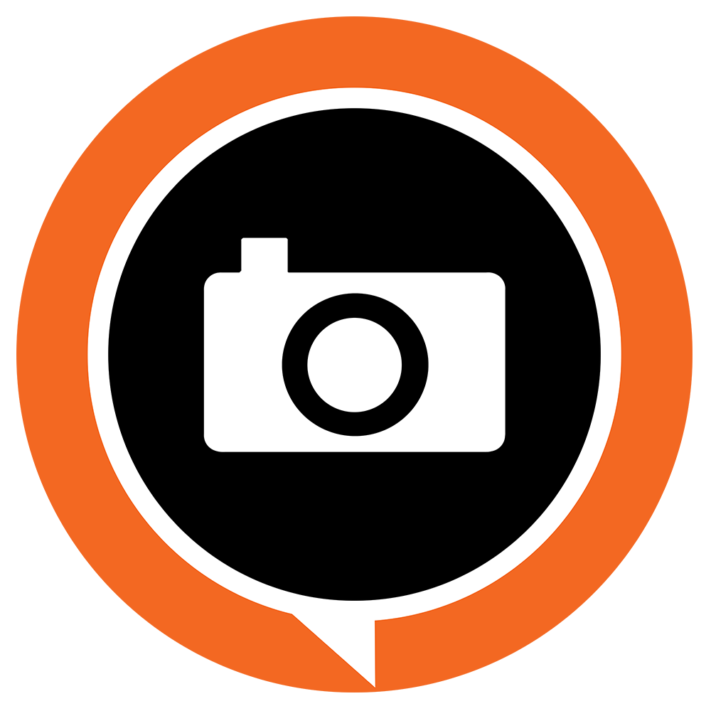 Logo Camera-tweedehands.nl