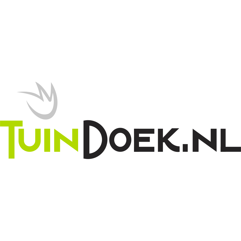 Logo Tuindoek.nl