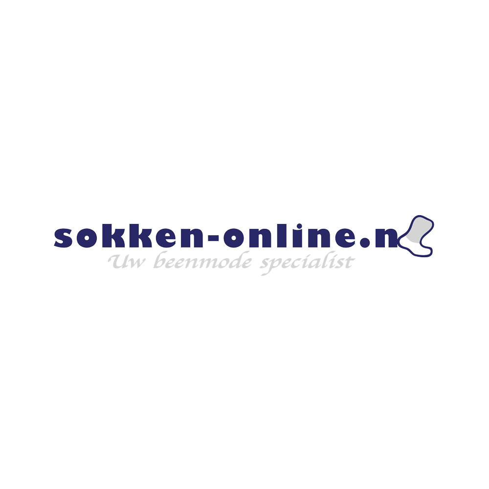 Logo Sokken-online.nl