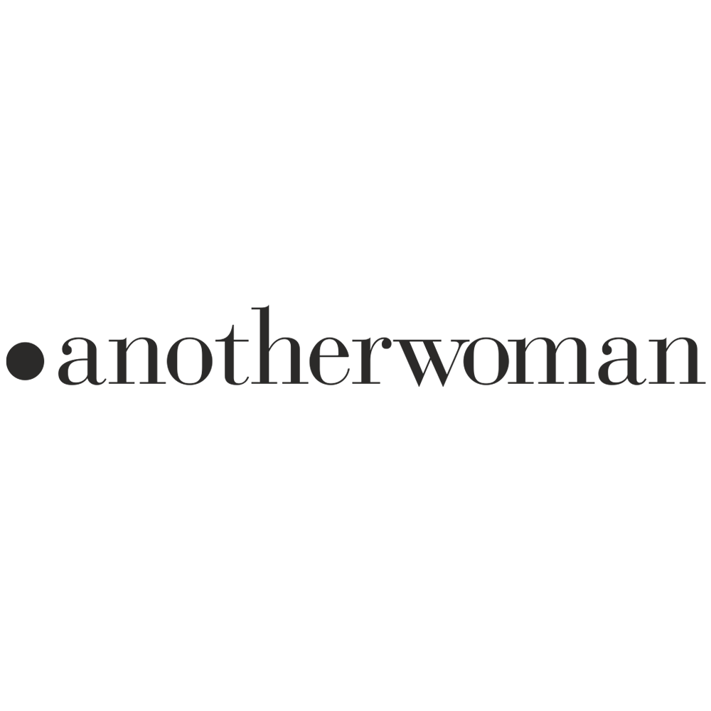 Logo Anotherwoman.nl